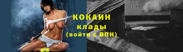 гашик Надым