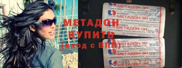 a pvp Алзамай